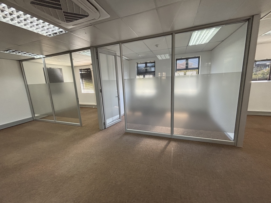 To Let Commercial Property for Rent in Tyger Valley Western Cape